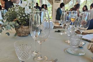 Leal Maese Catering - 5