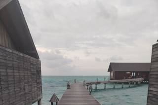 Kalany Travel & Events - 5