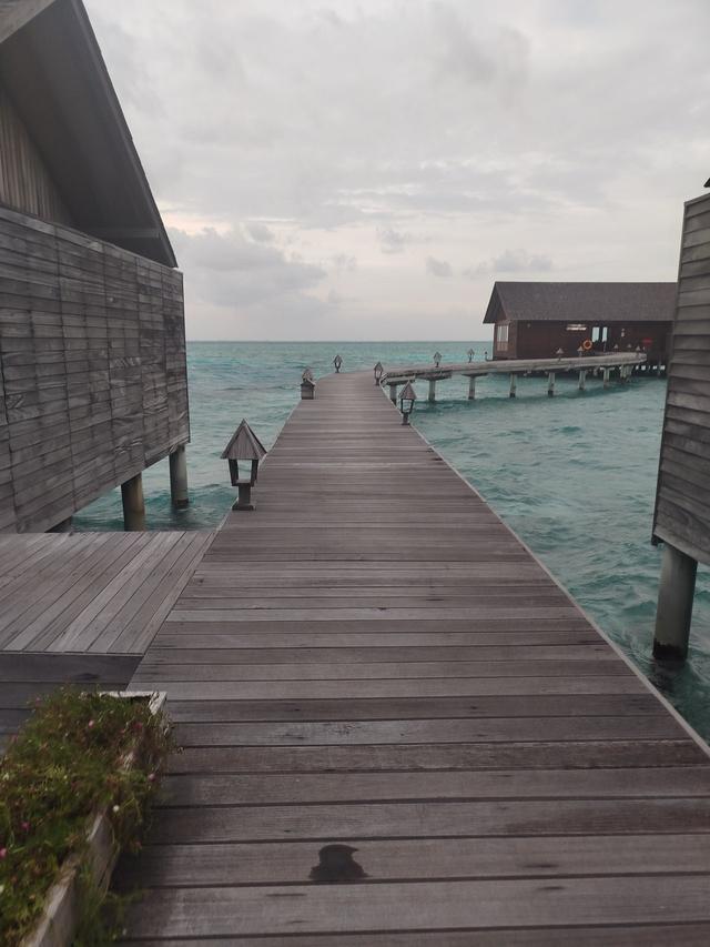 Kalany Travel & Events - 1