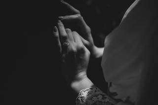LouVila Photography - 13