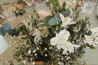 Leal Maese Catering - 6