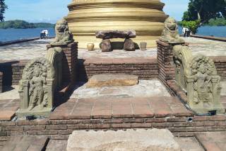 Kalany Travel & Events - 7