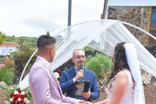 AC Bodas - Maestro de ceremonias - 13