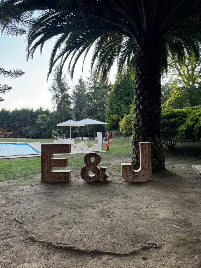 Plan B Eventos - 2