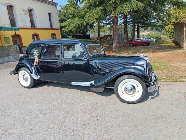 Alcucar - 1