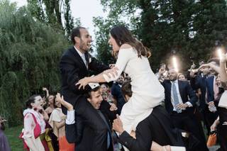 Emocions de Blanc - 21