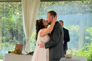 Beatriz tuwedding - 3