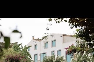 Villa Valens - 8