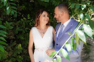 Kokoro Fotografía - 18