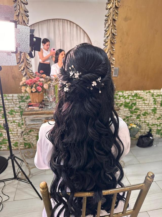 Dulce Brisa - 2