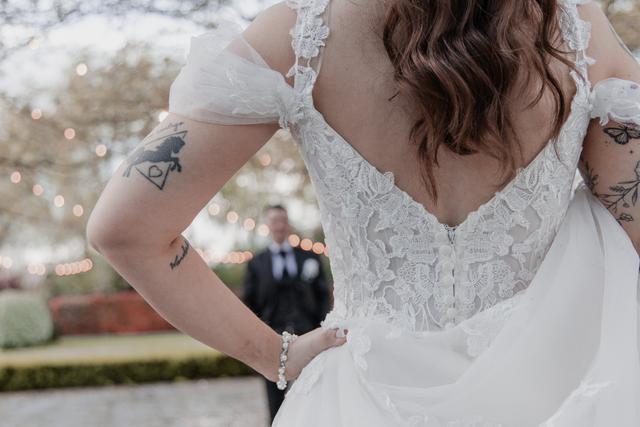 Sedka Novias - 1