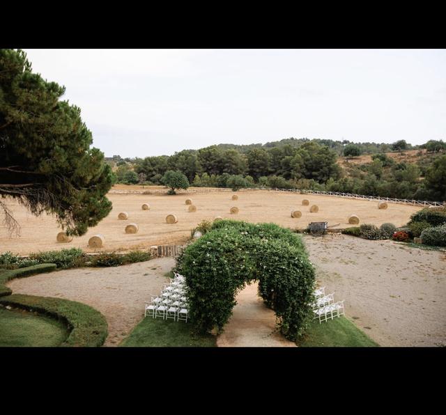 Villa Valens - 3