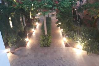 Adaya Eventos - 17