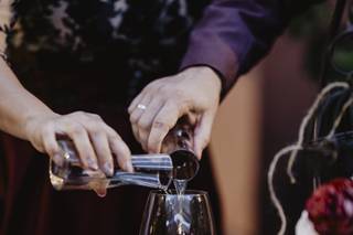 Con Acento | Photo & Video - 26