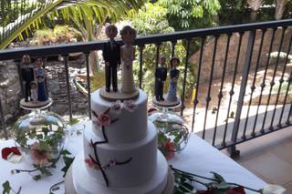 Adaya Eventos - 18