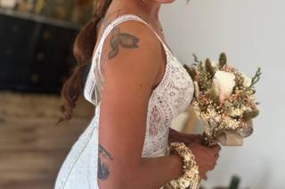 Carmen Ciorraga - 7