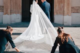 Bodas Zeta - 16
