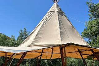 Finca Casas del Tormes - 11