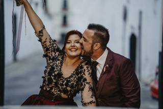 Con Acento | Photo & Video - 27