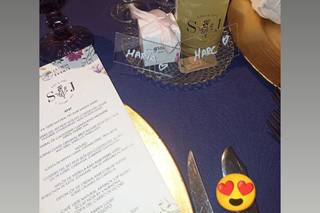 Licores Elixirs de Ponent - 5
