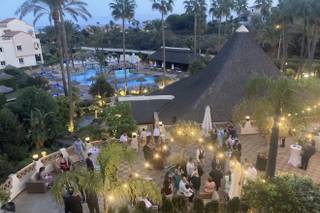 Wyndham Costa del Sol - 7