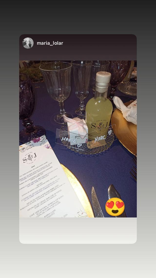 Licores Elixirs de Ponent - 2