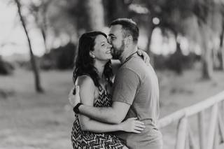 Con Acento | Photo & Video - 28