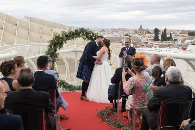 Metropol Eventos Sevilla 4