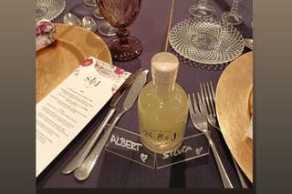 Licores Elixirs de Ponent - 6