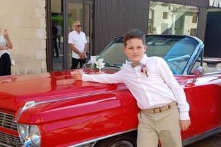 Santiago Garrido - 12