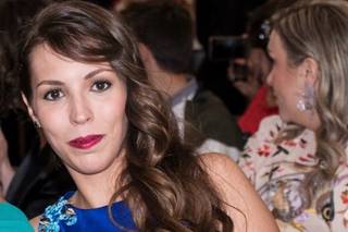 Bearín - Beatriz Lajarín - 8