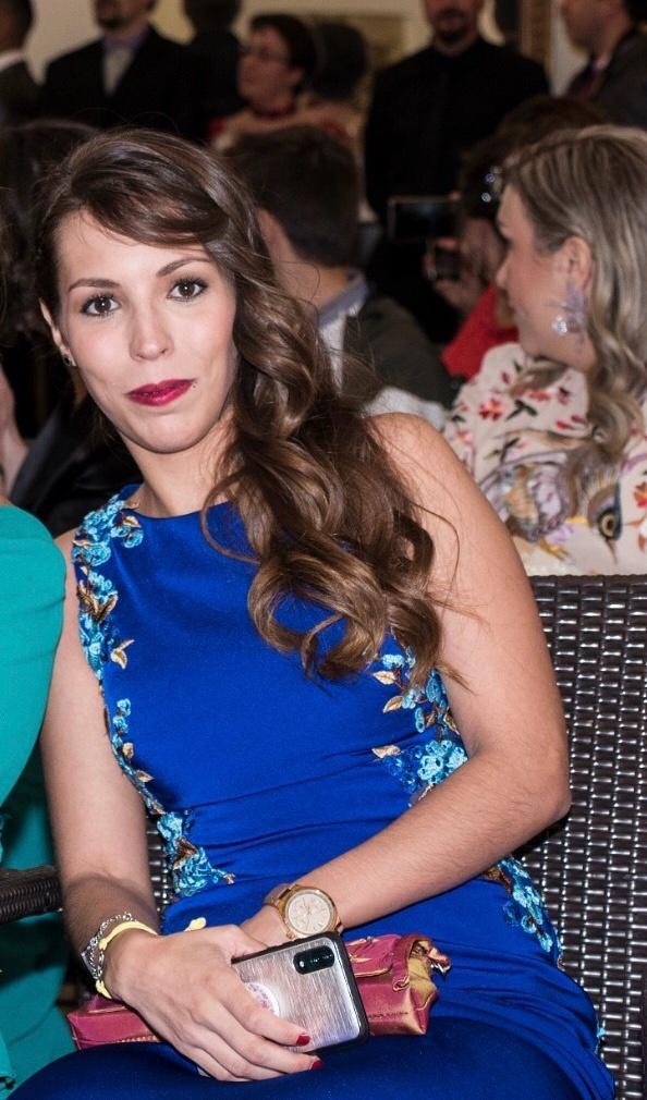 Bearín - Beatriz Lajarín - 2