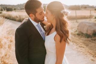 Annie de la Paz - 19