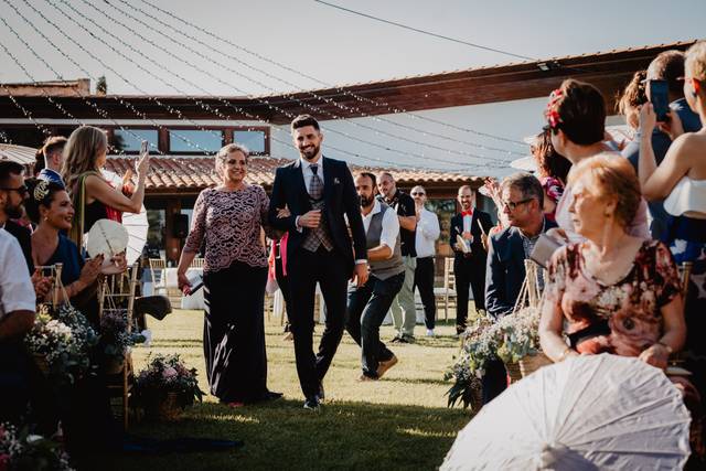 Pedrulas Fotografía 4