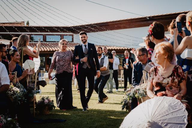 Pedrulas Fotografía - 4