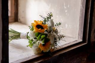 Maua Estudio Floral - 6