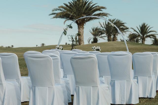 La Serena Golf - 2