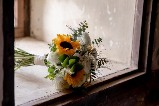 Maua Estudio Floral - 3