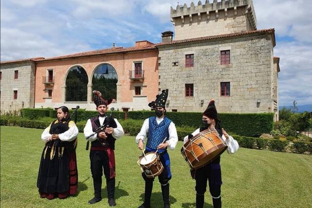 Grupo Insieme 2