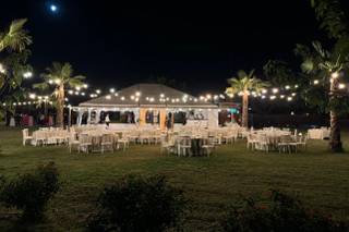Finca Casaes - 8