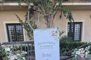 LaMimosaAtelier - 4