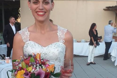 La Floristeria del Mercat 3