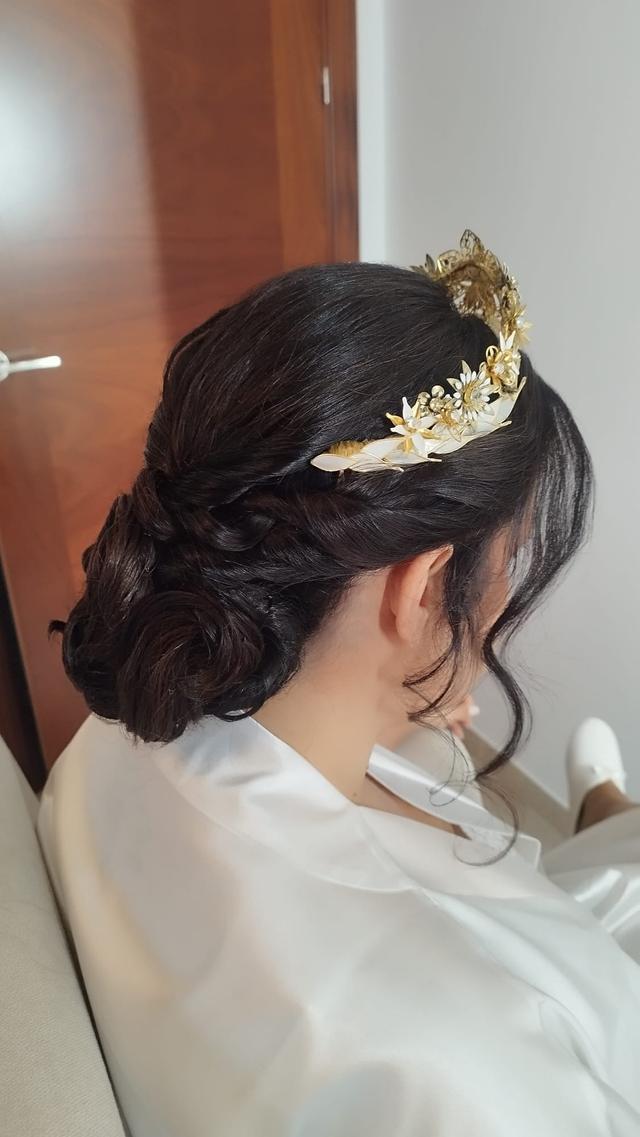 Inma Martínez - 2