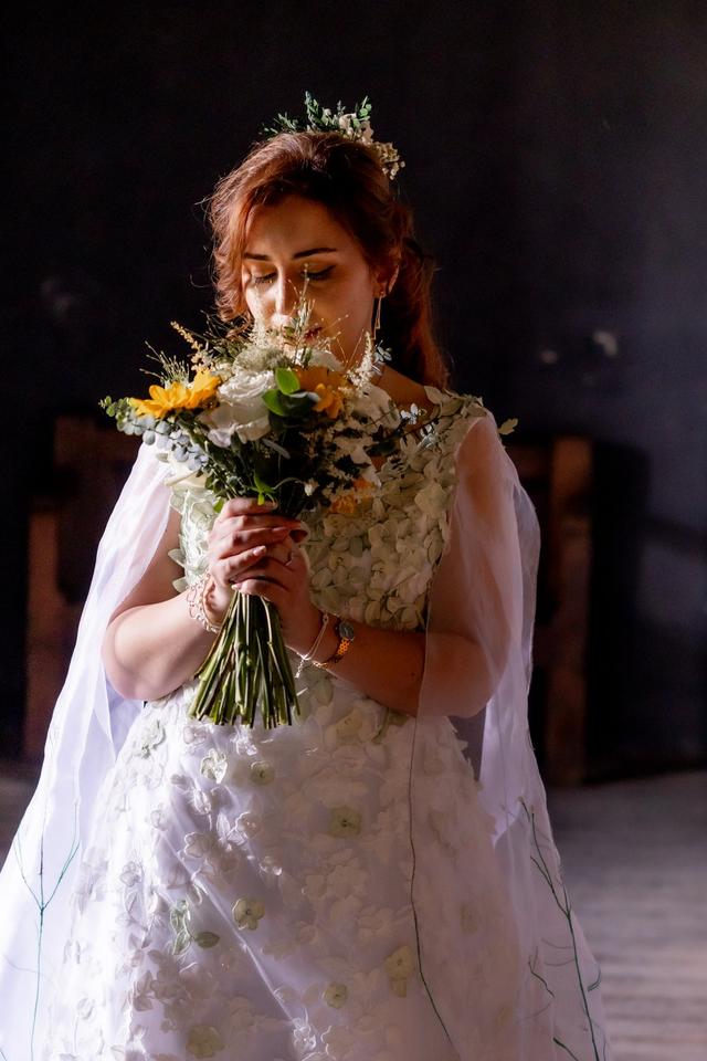 Maua Estudio Floral - 2