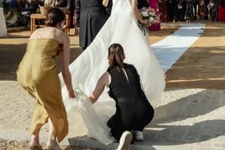 QuéPipa! wedding & event planner - 6