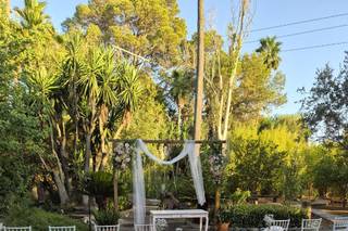 LaMimosaAtelier - 5