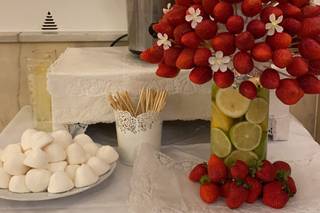 Salones Venecia - 21