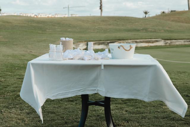 La Serena Golf - 4