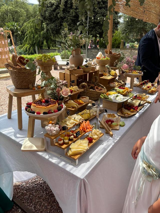 Mave Events - 2