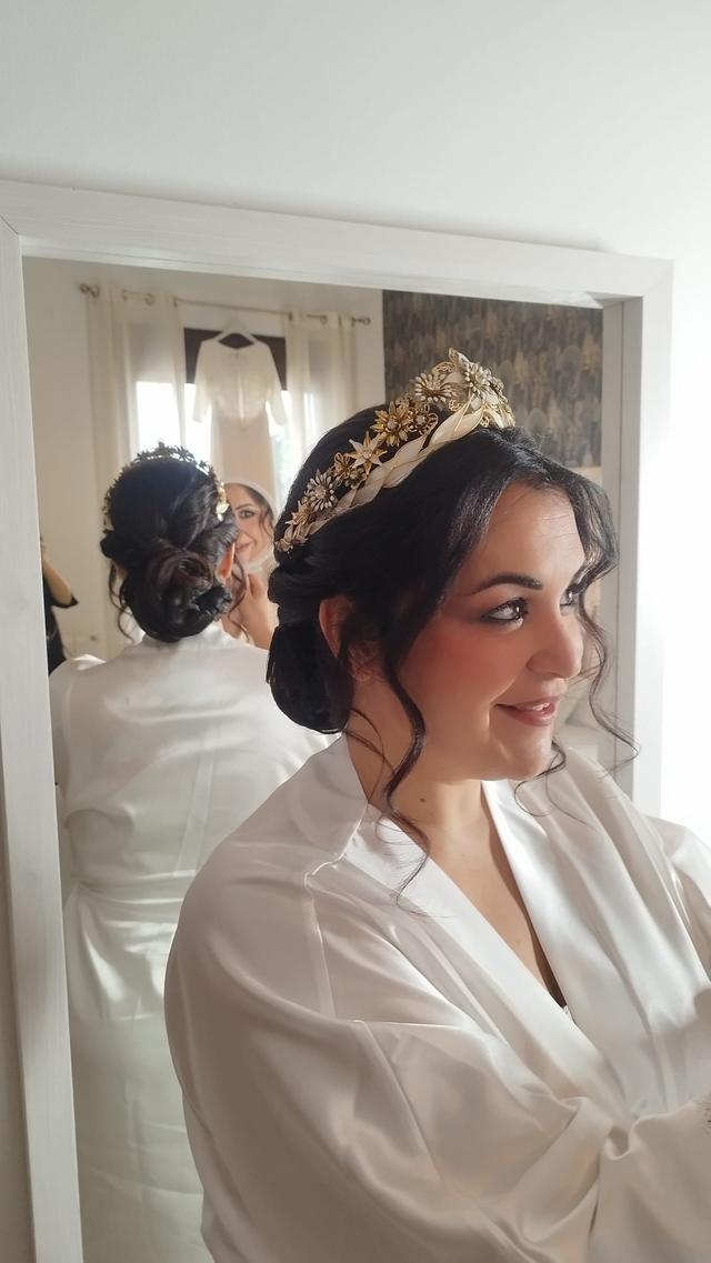 Inma Martínez - 3